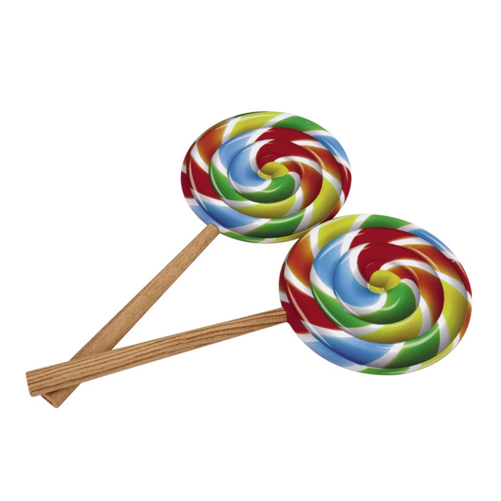 LOLLIPOP CAHRGER