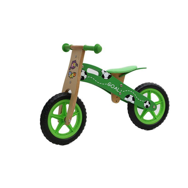 KID BIKE