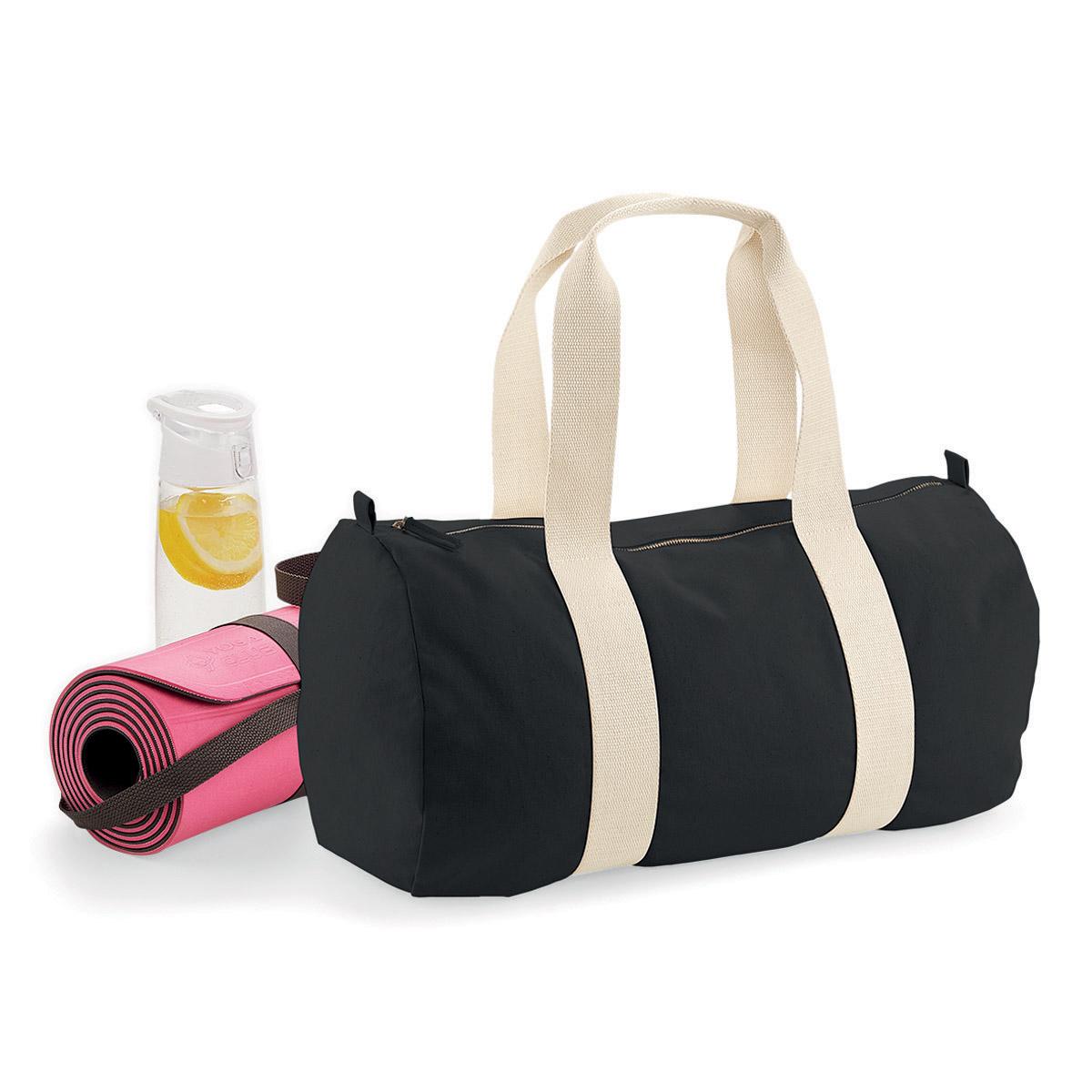 SPORT TRAVEL BAG