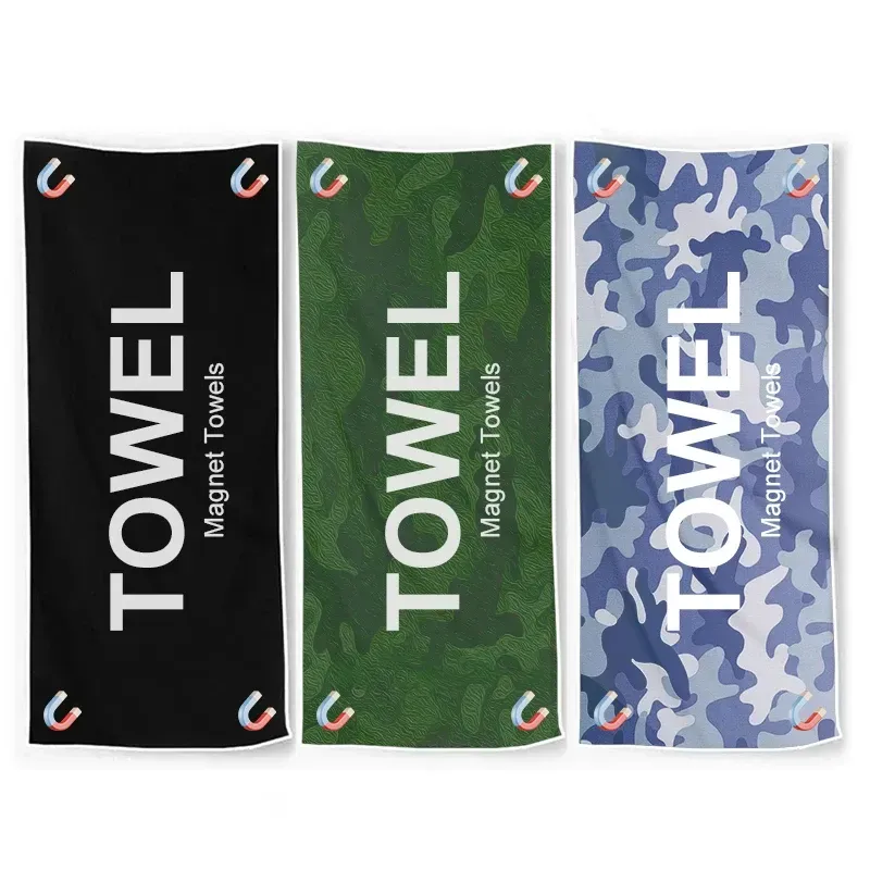 TELO CON ANGOLI MAGNETICI