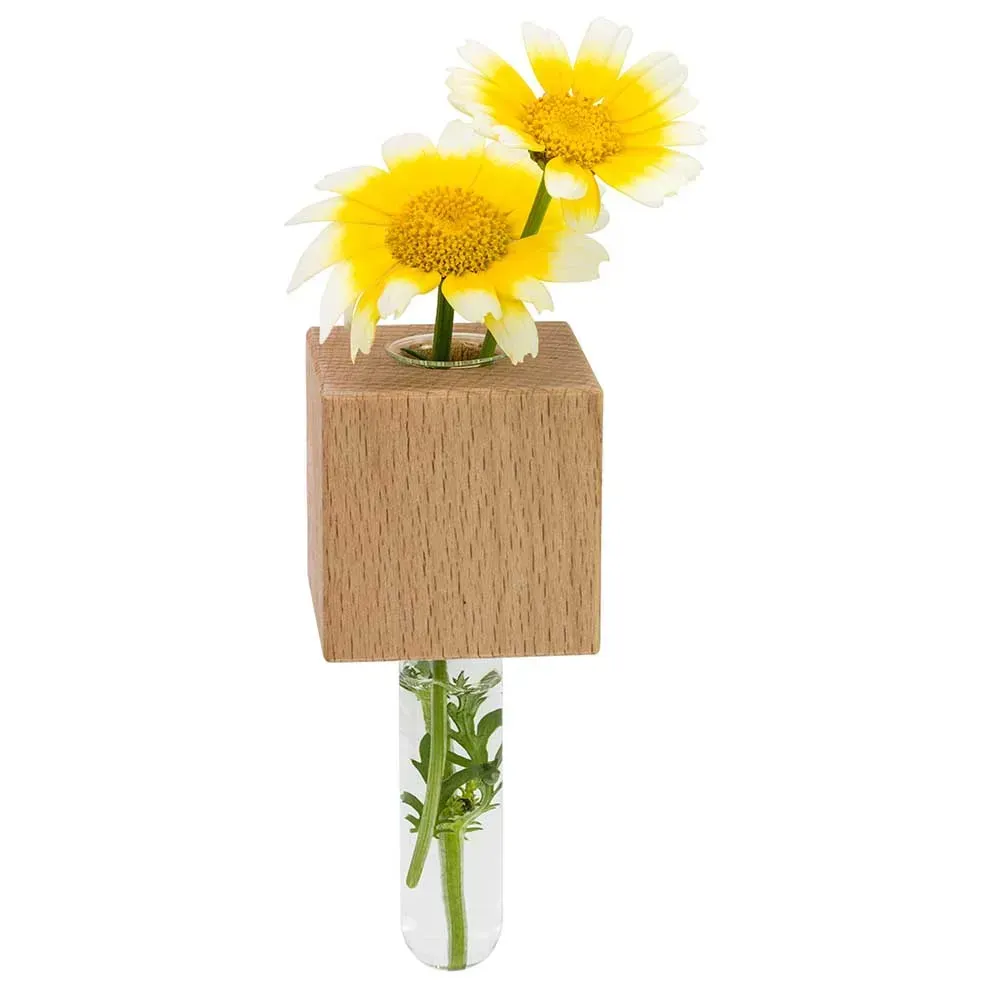 MAGNETIC MINI VASE