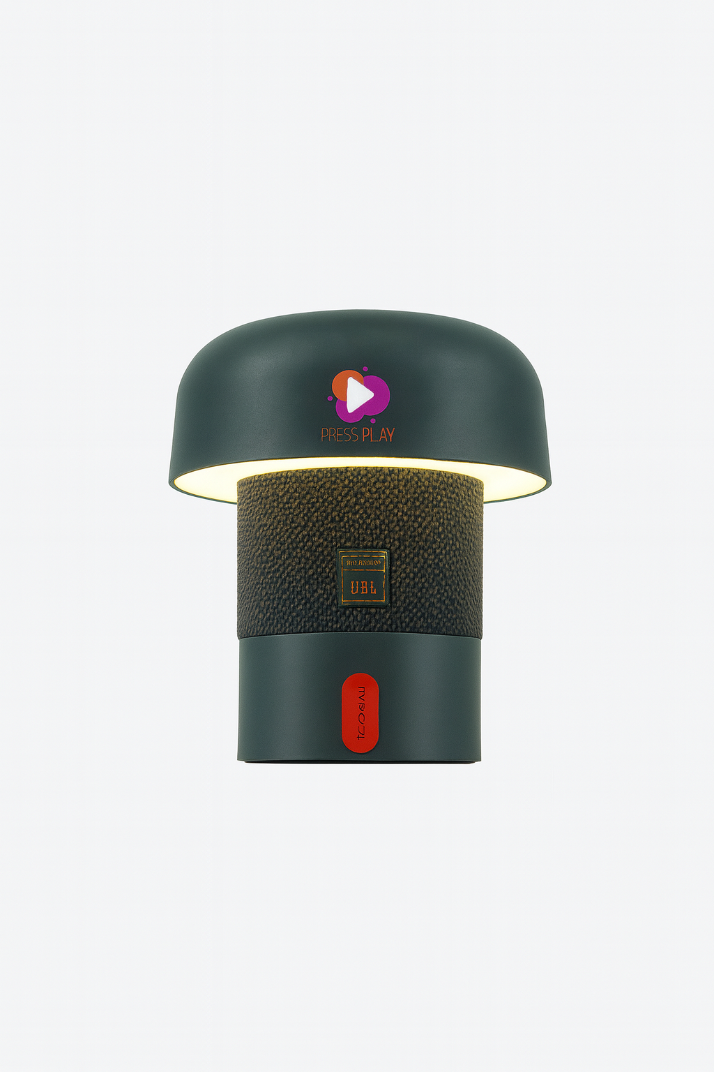 JBL KOODUU SENSA PLAY MINI 