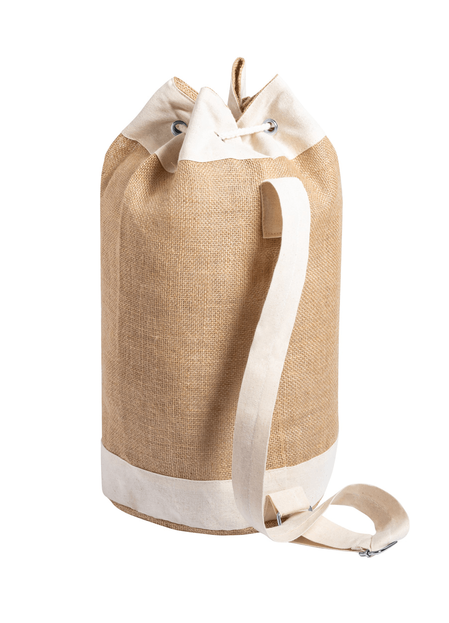 JUTE SACK