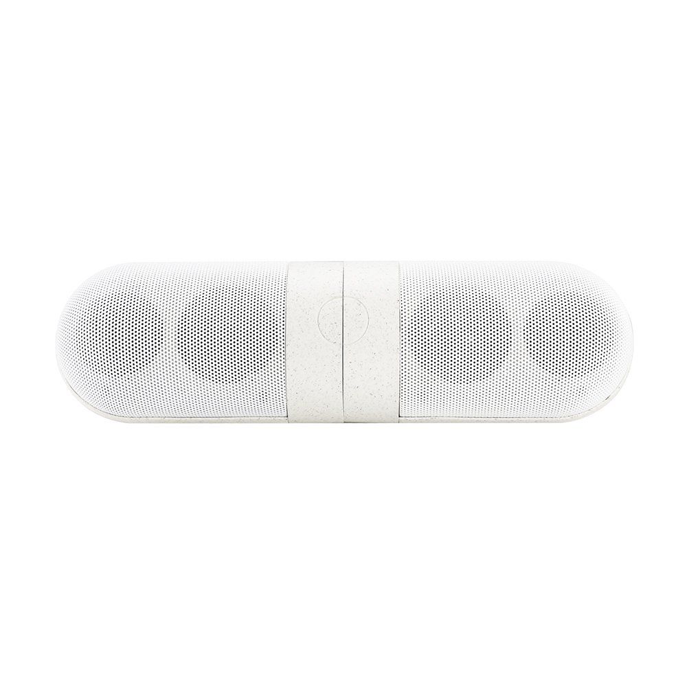 SOUND SPEAKER