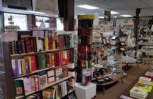 Bibles — Books and Bibles Supplies in Metairie, LA