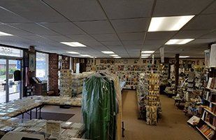 Crucifixes — Item for Gifts and Supplies in Metairie, LA