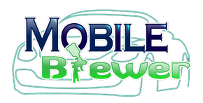 Mobile Brewer Auto Body Works, Rock Hill, SC