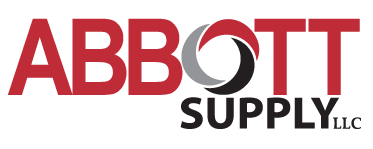 Abbott Supply LLC