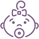 Eye Icon