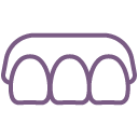 Eye Icon