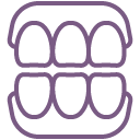 Eye Icon