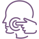 Eye Icon