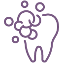 Eye Icon