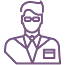 Eye Icon