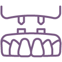 Eye Icon