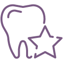 Eye Icon