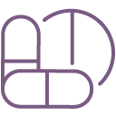 Eye Icon