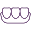 Eye Icon