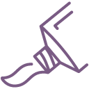 Eye Icon