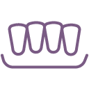 Eye Icon