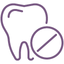 Eye Icon