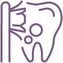 Eye Icon