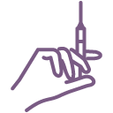 Eye Icon