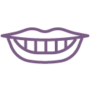 Eye Icon