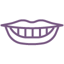 Eye Icon
