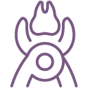 Eye Icon