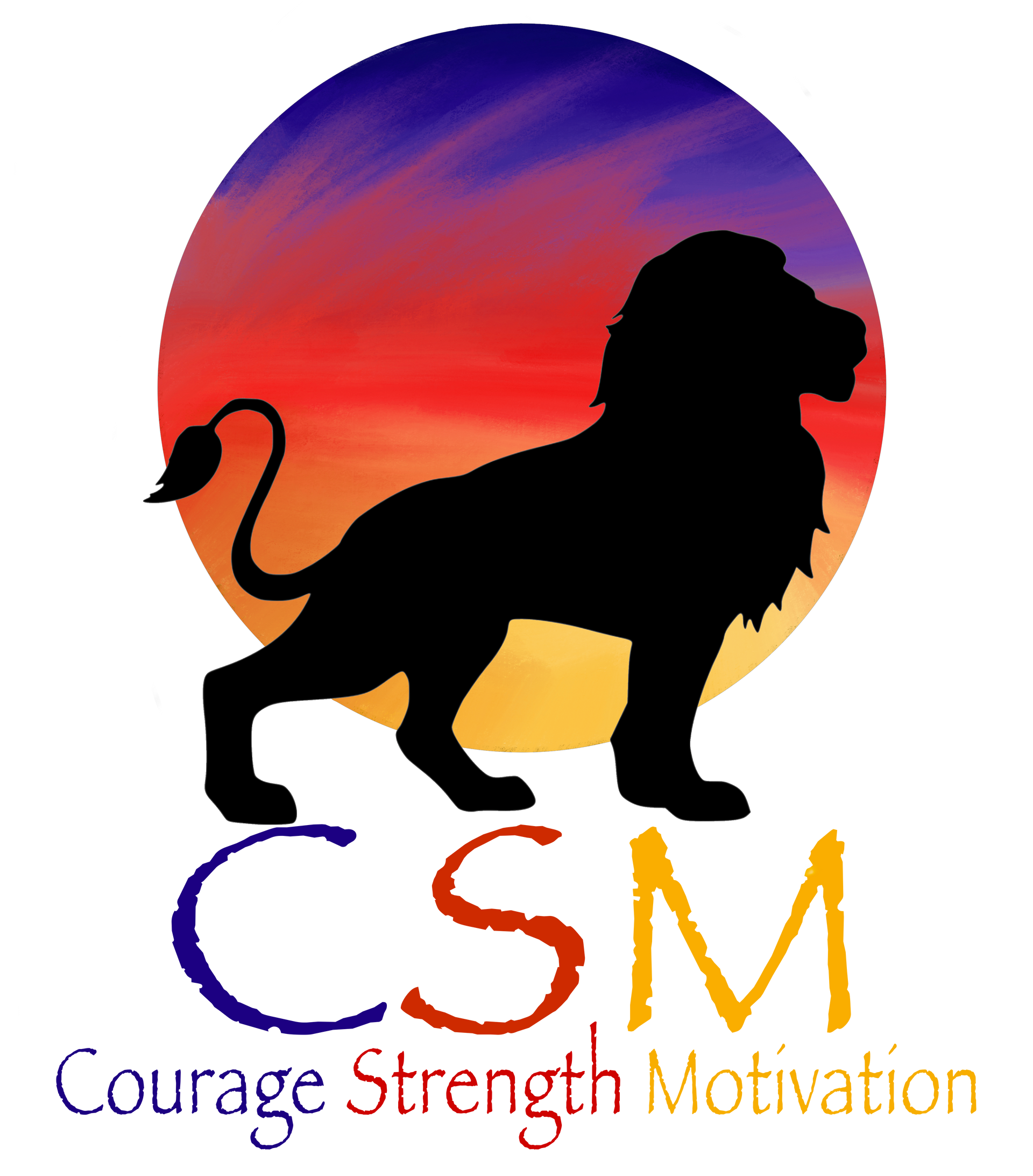 CSM Care
