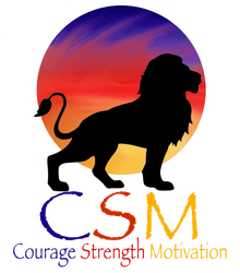 CSM Care