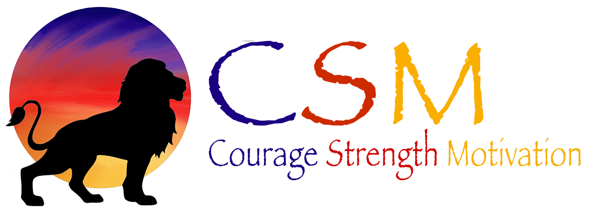 CSM Care