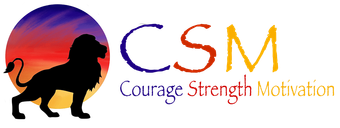 CSM Care