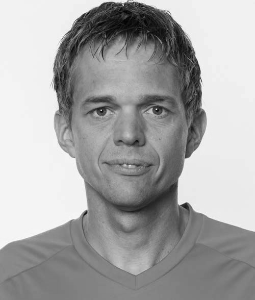 Dr. Jochen Drees