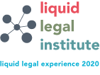 Liquid Legal Institut