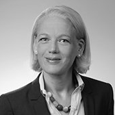 Dr. Anette Schunder-Hartung