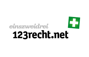 123recht.net