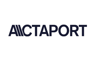 Actaport
