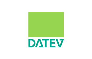 DATEV