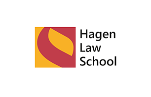 Hagen Law School