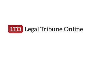 LTO Legal Tribune Online