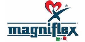 logo Magniflex