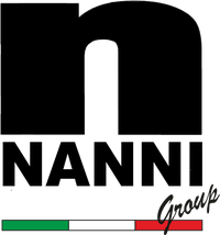 Nannini group