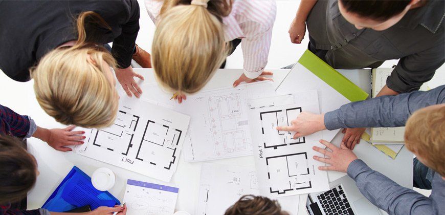 telecamene termografiche