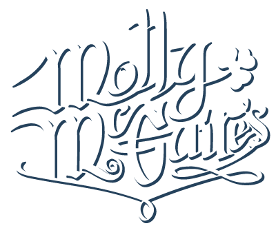 Molly McGuire's