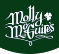 Molly McGuire's