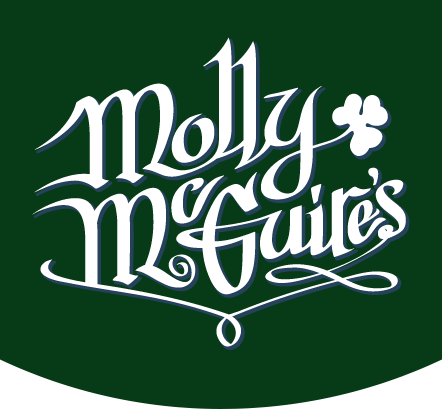 Molly McGuire's