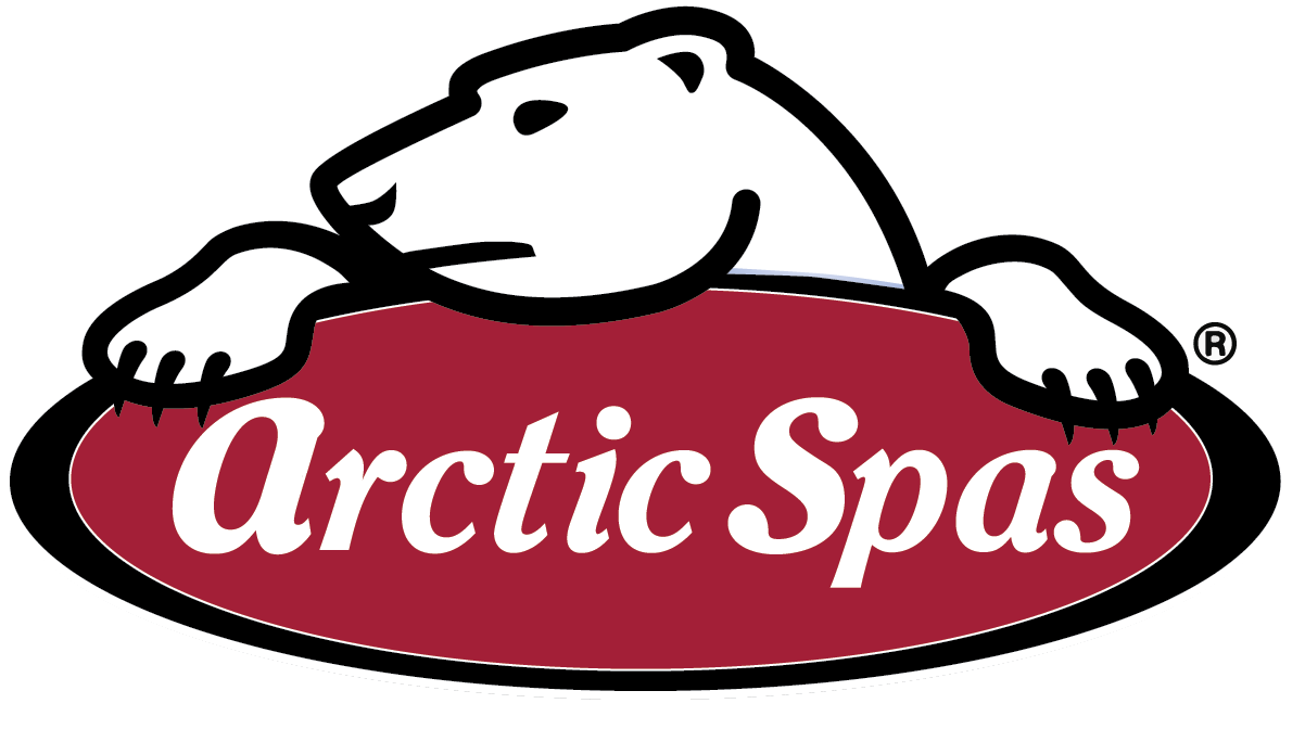 arctic spas