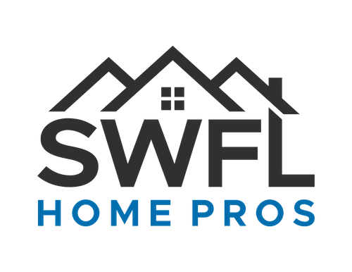 SWFL Home Pros